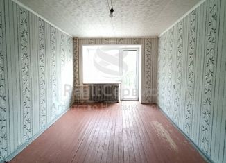 Продаю комнату, 16.9 м2, Чайковский, улица Ленина, 2