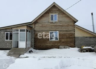 Продажа дома, 94 м2, СНТ Турбина