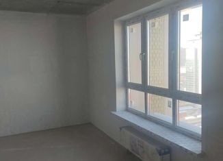 Продается однокомнатная квартира, 39.3 м2, Краснодар, улица Евгении Жигуленко, 11/2, ЖК Инсити