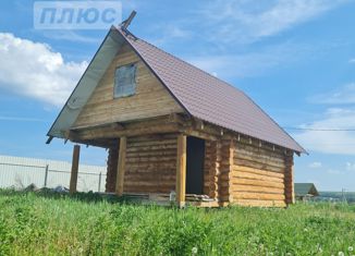 Продаю земельный участок, 7.24 сот., коттеджный поселок Шато-2, Рябиновая улица, 27