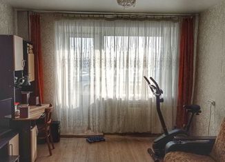 Продам 1-комнатную квартиру, 33.3 м2, Улан-Удэ, улица Тулаева, 144