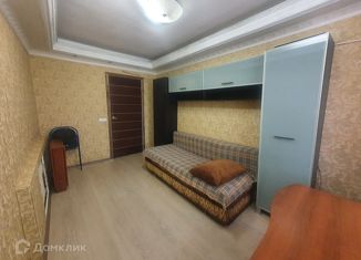 Сдается в аренду комната, 74.4 м2, Санкт-Петербург, Северный проспект, 16к1, метро Озерки