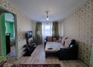 Продается однокомнатная квартира, 30.6 м2, Оренбургская область, Челябинская улица, 10А