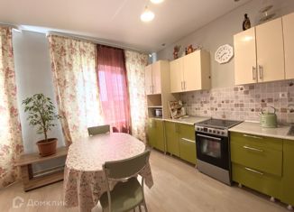 Продажа таунхауса, 55 м2, село Русский Юрмаш, Радужная улица