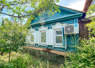 Продажа дома, 24 м2, Оренбург, улица Терешковой, 117, Центральный район