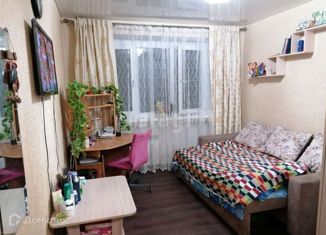 Продаю квартиру студию, 20 м2, Ростов-на-Дону, 2-я Краснодарская улица, 68/1, Советский район