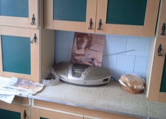 Продается 2-комнатная квартира, 42.2 м2, Самара, улица Мориса Тореза, 31, метро Гагаринская