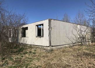 Продажа дома, 125 м2, рабочий посёлок Первомайский, улица Фрунзе, 19