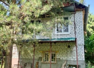 Продаю дом, 90 м2, СНТ Терешка, СНТ Терешка, 39