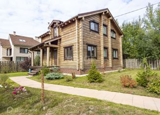 Продам дом, 145 м2, СНТ Звёздное, Берёзовая улица