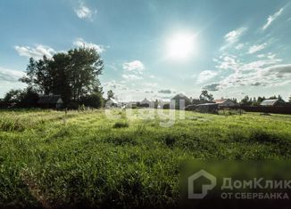 Продажа земельного участка, 13 сот., деревня Беклемишево