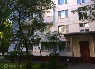 Продам трехкомнатную квартиру, 64.7 м2, Москва, улица Малышева, 4, улица Малышева