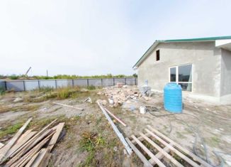 Продам дом, 70 м2, село Погорелка, улица Победы