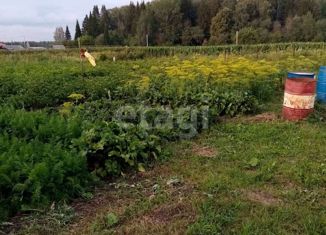Продается дом, 20.7 м2, деревня Юрты-Иска, Центральная улица
