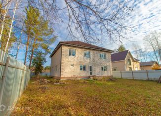 Дом на продажу, 200 м2, село Завидово, М-10 Россия, 113-й километр