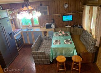 Дом на продажу, 120 м2, село Черданцево