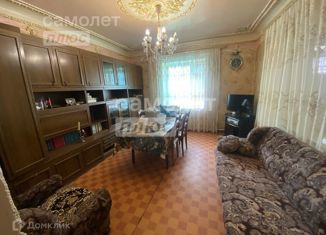 Дом на продажу, 107 м2, Ессентуки, улица 9 Января, 1