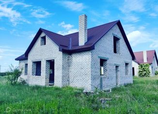 Продаю участок, 10 сот., село Верхнерусское