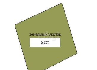 Продается дом, 60 м2, СНТ Землеустроитель