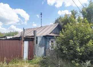 Продаю дом, 84.5 м2, Челябинск, Ижевская улица, 40, Калининский район