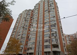 Продажа трехкомнатной квартиры, 74.7 м2, Москва, Дубнинская улица, 15к2, район Восточное Дегунино