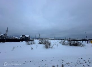 Продаю участок, 10 сот., село Большая Брембола