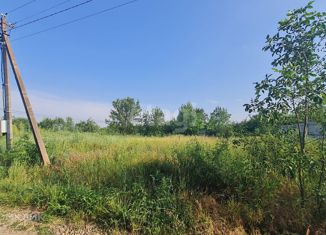 Продаю земельный участок, 12 сот., хутор Новый Сад