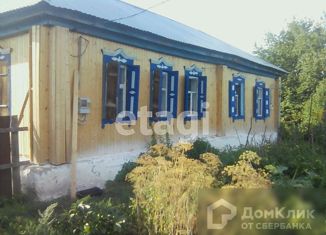 Продаю дом, 73.2 м2, деревня Старый Калкаш