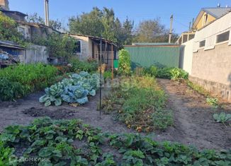 Продам дом, 41 м2, Валуйки, Красная площадь