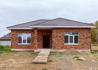 Дом на продажу, 106 м2, село Бима, улица Чингиза Айтматова, 53