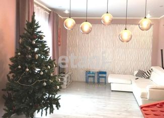 Продается дом, 93 м2, ДНТ Жаворонки, Полевая улица