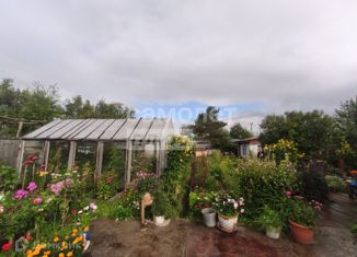 Дом на продажу, 50 м2, Сургут, Сосновая улица, 36