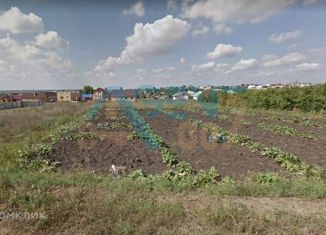 Продается участок, 15 сот., посёлок городского типа Октябрьский, улица 5 Августа