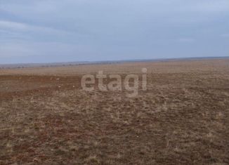 Участок на продажу, 642.8 сот., Оленевское сельское поселение