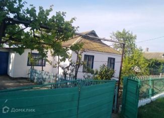 Продажа дома, 54 м2, село Филатовка, Присивашская улица, 30