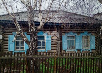 Продается дом, 60 м2, Куйбышев, Мошнинская улица, 48