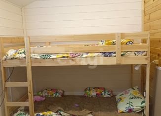 Продам дом, 62 м2, село Курганово, улица Отто Шмидта