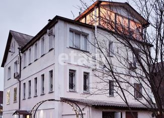 Продаю дом, 300 м2, садовое товарищество Задонье, Ялтинская улица