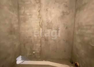 Продаю квартиру студию, 26.1 м2, Казань, улица Азата Аббасова, 21А, ЖК Весна 2