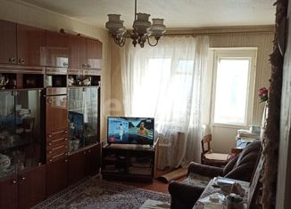 Продам 2-комнатную квартиру, 58.9 м2, Плавск, улица Победы, 28А