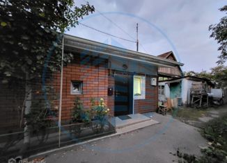 Продается двухкомнатная квартира, 37 м2, Ессентуки, улица Гагарина, 29