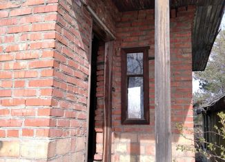 Продажа участка, 5.8 сот., Омск, Советский округ, садоводческое некоммерческое товарищество Нефтяник, 819