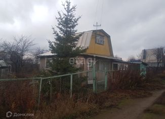 Продается дом, 50 м2, ПОСТ Росинка