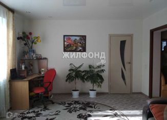 Продажа дома, 150 м2, садовое товарищество Элитное-М