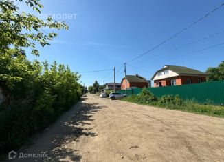 Продажа дома, 300 м2, Йошкар-Ола, Красноармейская улица, 104А