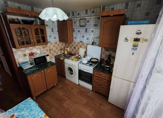 Продаю 1-комнатную квартиру, 36 м2, Ростовская область, улица Карла Маркса, 44