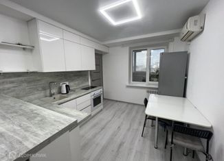 Продаю двухкомнатную квартиру, 35.6 м2, Самара, улица Карбышева, 65, метро Спортивная