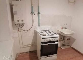 2-комнатная квартира на продажу, 43.8 м2, Самара, Ново-Садовая улица, 281, Октябрьский район