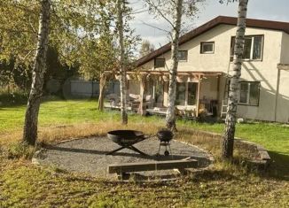 Сдаю в аренду дом, 191 м2, Новосибирская область