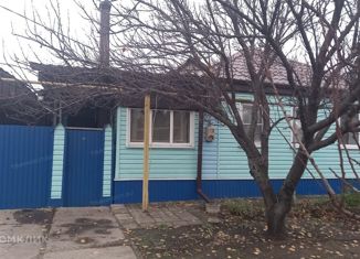Дом на продажу, 57.2 м2, Россошь, Совхозная улица, 49